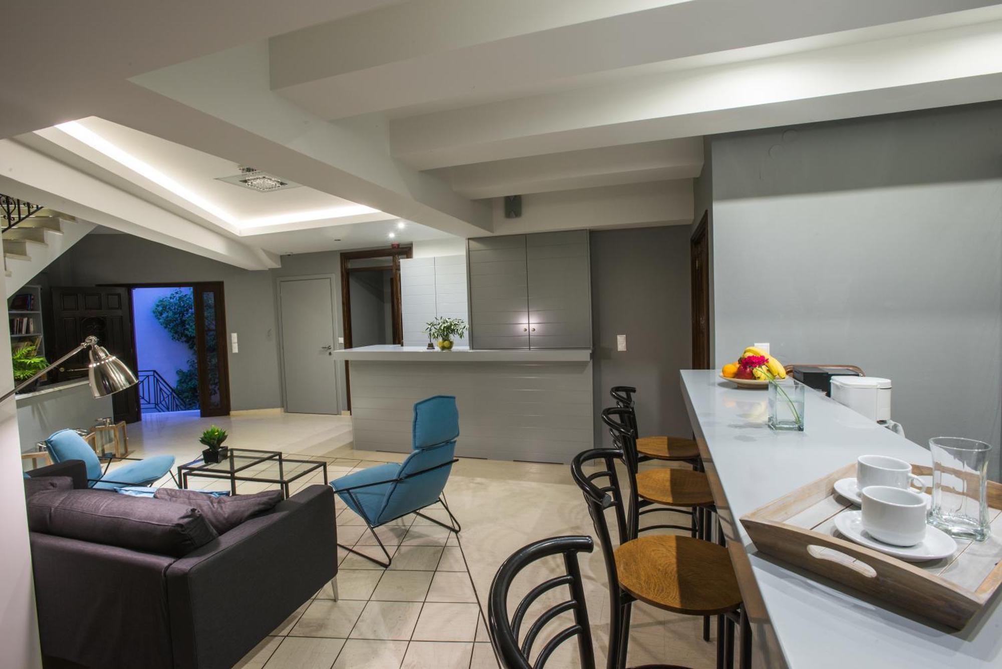 Hotel Oriana - Adults Only Sivota  Ngoại thất bức ảnh